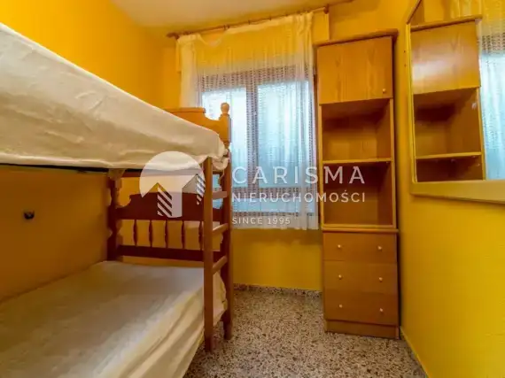 (20) Apartament, Torrevieja, Costa Blanca Południe, 87 m<sup>2</sup>