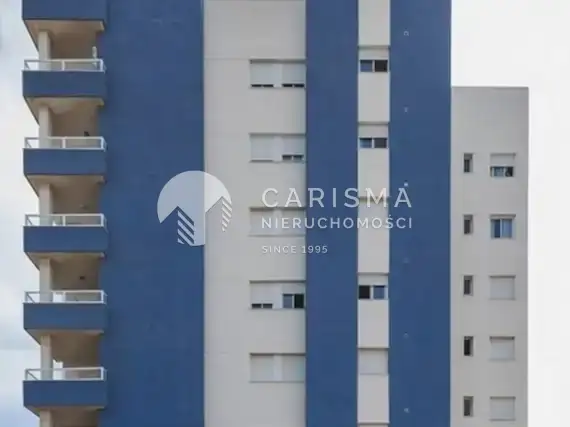 (15) Nowe i nowoczesne apartamenty w Campoamor