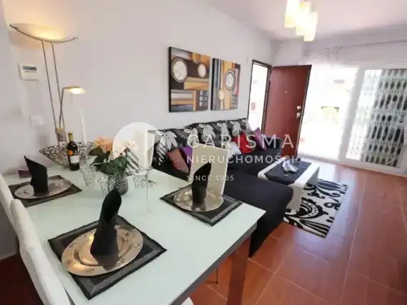 (23) Apartament, Torrevieja, Costa Blanca Południe, 80 m<sup>2</sup>
