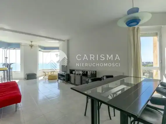 (3) Apartament, Campoamor, Costa Blanca Południe, 80 m<sup>2</sup>