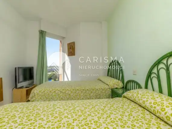 (14) Apartament, Campoamor, Costa Blanca Południe, 80 m<sup>2</sup>