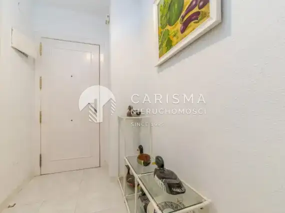 (21) Apartament, Campoamor, Costa Blanca Południe, 80 m<sup>2</sup>