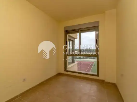 (6) Apartament, Guardamar del Segura, Costa Blanca Południe, 90 m<sup>2</sup>