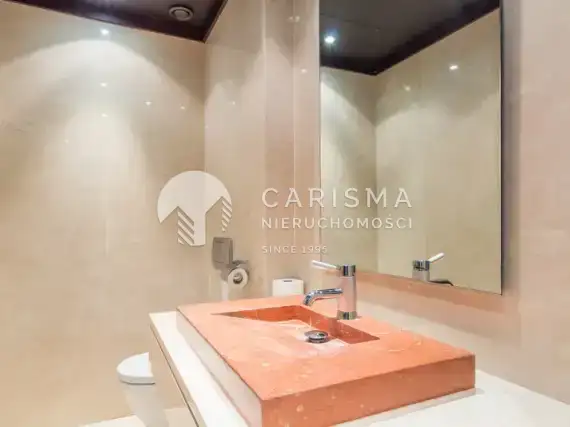 (23) Wspaniały apartament z widokiem na morze w Puerto Banus