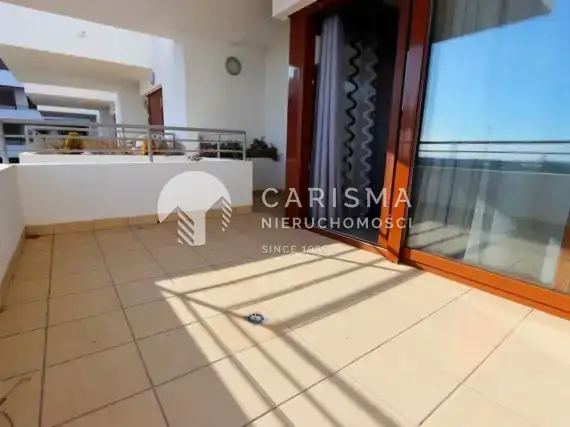 (18) Apartament, Lomas de Cabo Roig, Costa Blanca Południe, 83 m<sup>2</sup>