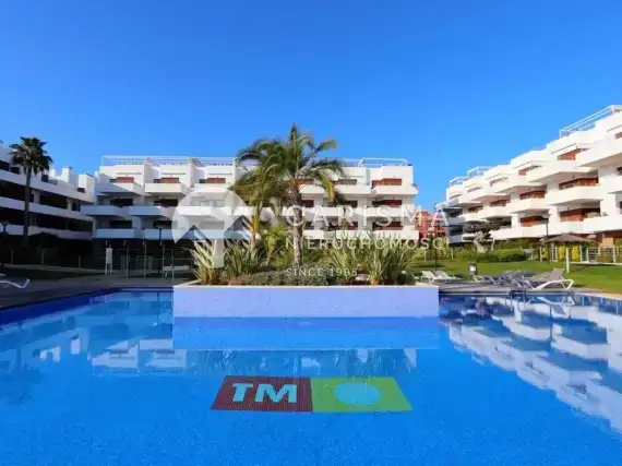 (23) Apartament, Lomas de Cabo Roig, Costa Blanca Południe, 83 m<sup>2</sup>