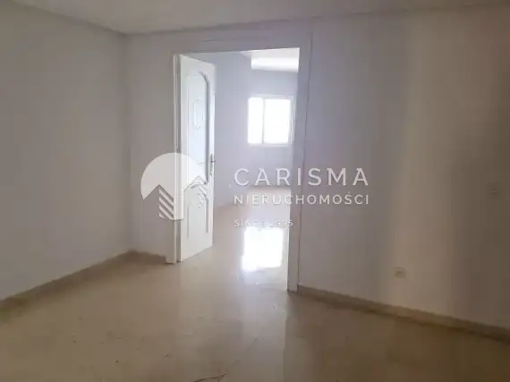 (25) Obszerny apartament z widokiem na morze w Maladze