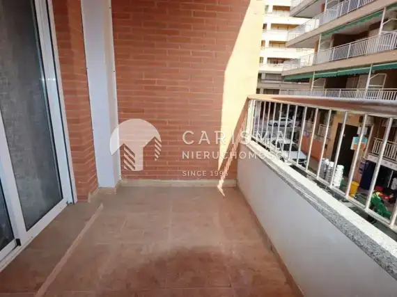 (14) Apartament, Torrevieja, Costa Blanca Południe, 89 m<sup>2</sup>