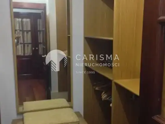 (11) Apartament w doskonałej lokalizacji, z widokiem na morze w Maladze