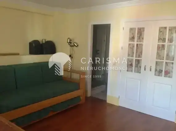 (14) Apartament w doskonałej lokalizacji, z widokiem na morze w Maladze