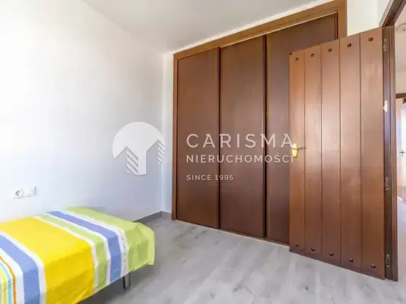 (16) Szeregowiec, Orihuela Costa, Costa Blanca Południe, 103 m<sup>2</sup>