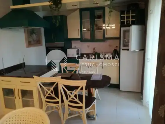 (14) Apartament, Orihuela Costa, Costa Blanca Południe, 55 m<sup>2</sup>