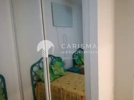 (15) Apartament, Orihuela Costa, Costa Blanca Południe, 55 m<sup>2</sup>