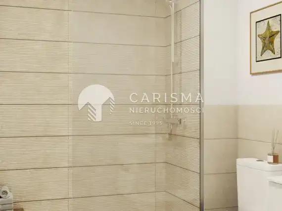 (7) Nowoczesne apartamenty tuż przy plaży w Torremolinos