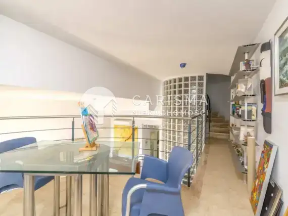 (14) Bliźniak w pierwszej linii brzegowej Aguamarina