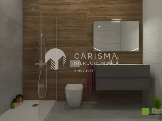 (7) Nowe apartamenty w dobrej lokalizacji, na Orihuela Costa