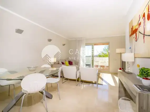 (11) Apartament, Orihuela Costa, Costa Blanca Południe, 70 m<sup>2</sup>