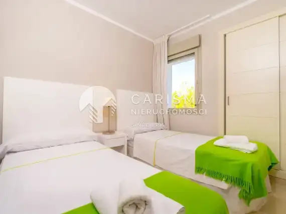 (18) Apartament, Orihuela Costa, Costa Blanca Południe, 70 m<sup>2</sup>