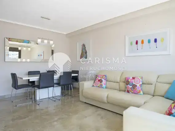 (10) Apartament, Estepona, Costa del Sol, 100 m<sup>2</sup>