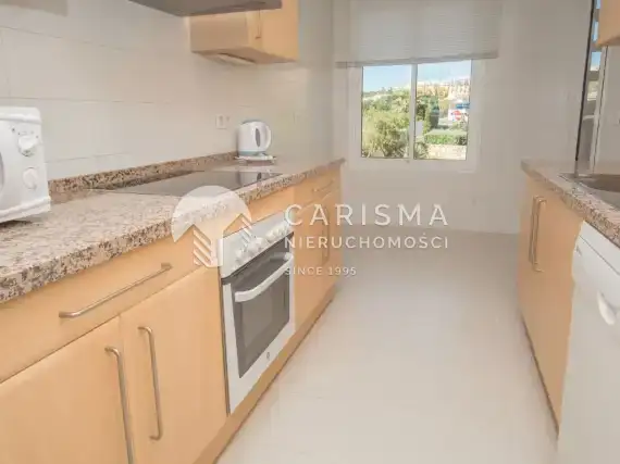 (12) Apartament, Manilva, Costa del Sol, 102 m<sup>2</sup>