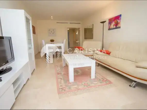 (16) Apartament, Manilva, Costa del Sol, 102 m<sup>2</sup>