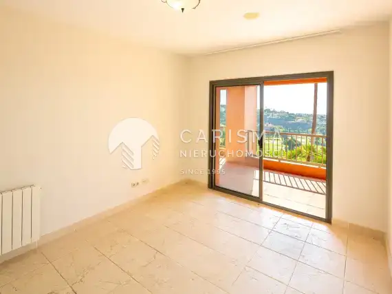 (6) Apartament, Benahavís, Costa del Sol, 127 m<sup>2</sup>