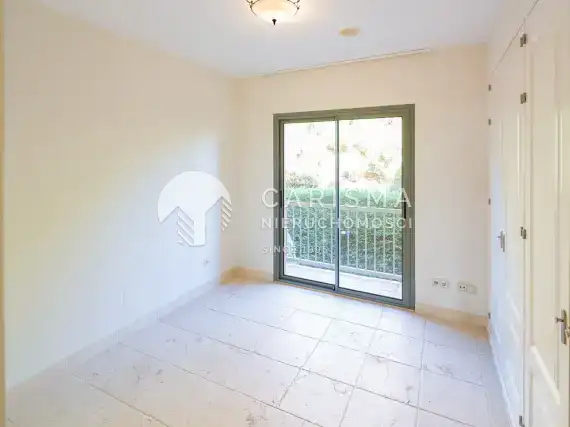 (10) Apartament, Benahavís, Costa del Sol, 127 m<sup>2</sup>