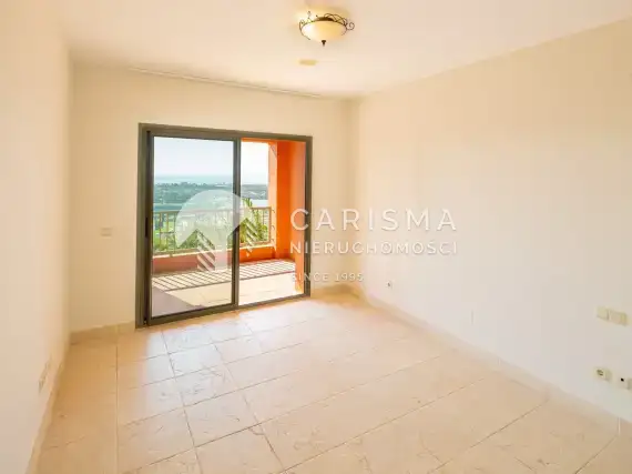 (15) Apartament, Benahavís, Costa del Sol, 127 m<sup>2</sup>
