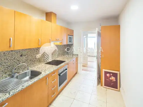 (16) Apartament, Benahavís, Costa del Sol, 127 m<sup>2</sup>