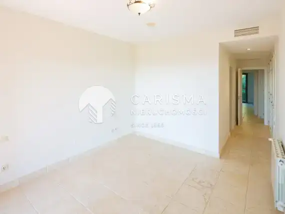 (19) Apartament, Benahavís, Costa del Sol, 127 m<sup>2</sup>