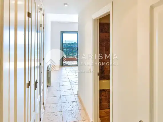 (21) Apartament, Benahavís, Costa del Sol, 127 m<sup>2</sup>
