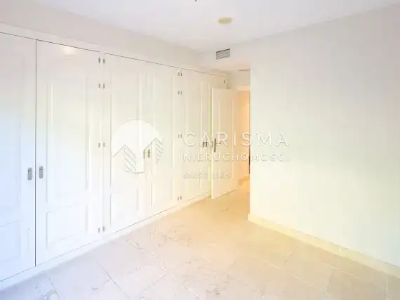(25) Apartament, Benahavís, Costa del Sol, 127 m<sup>2</sup>