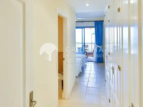 (9) Apartament, New Golden Mile, Costa del Sol, 135 m<sup>2</sup>