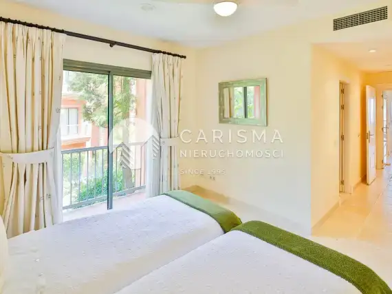 (17) Apartament, New Golden Mile, Costa del Sol, 135 m<sup>2</sup>