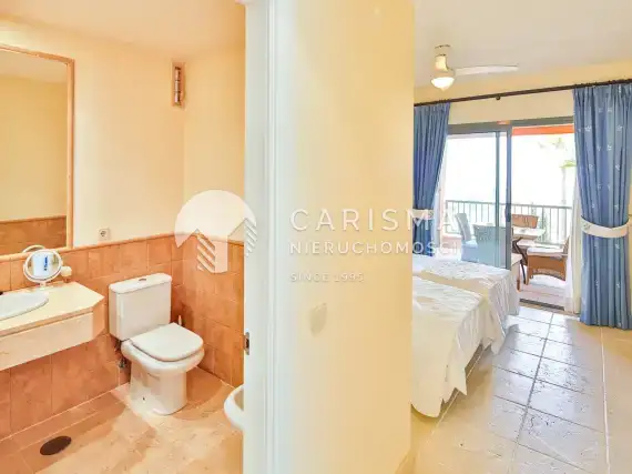 (23) Apartament, New Golden Mile, Costa del Sol, 135 m<sup>2</sup>