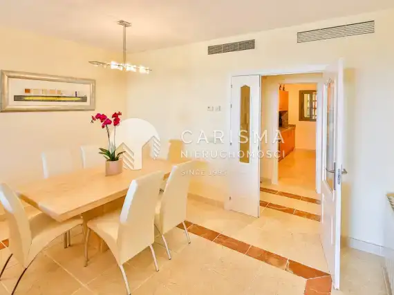 (25) Apartament, New Golden Mile, Costa del Sol, 135 m<sup>2</sup>