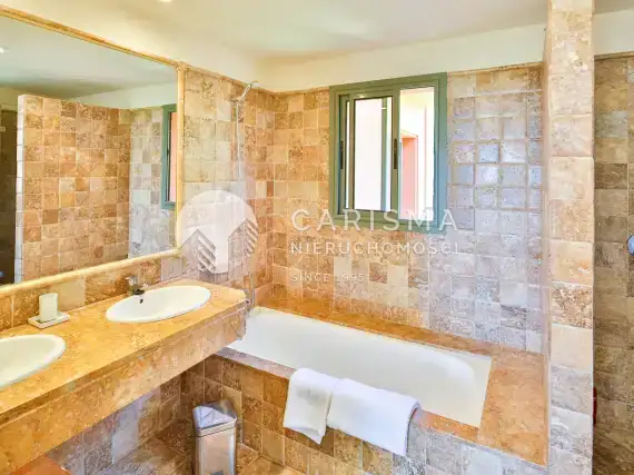(26) Apartament, New Golden Mile, Costa del Sol, 135 m<sup>2</sup>