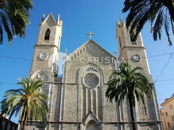 (28) Luksusowa i nowoczesna willa, gotowa do zamieszkania, Moraira, Costa Blanca