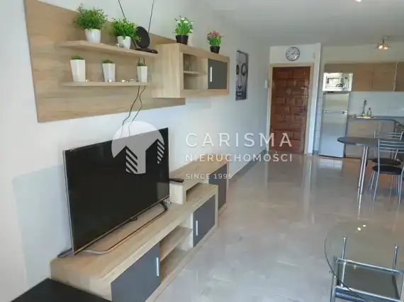 (11) Apartament z licencją na wynajem