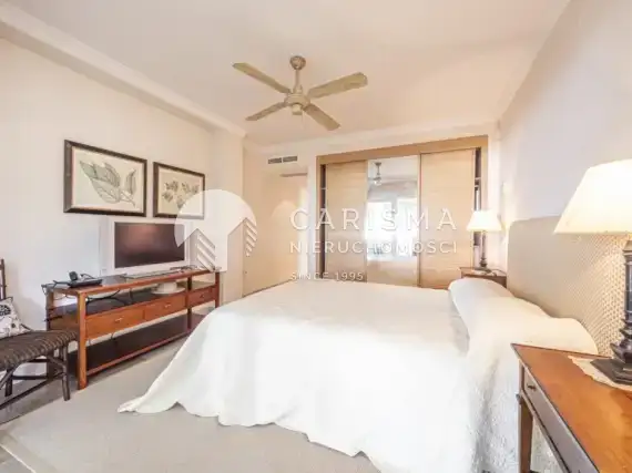 (24) Apartament z widokiem na morze, 150 metrów od plaży!