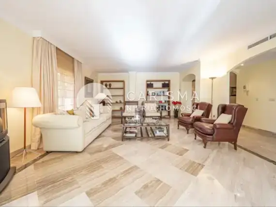 (5) Apartament z widokiem na morze, 150 metrów od plaży!