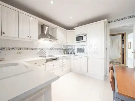 (14) Apartament z widokiem na morze, 150 metrów od plaży!