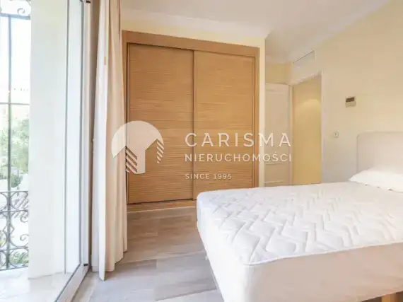 (20) Apartament z widokiem na morze, 150 metrów od plaży!
