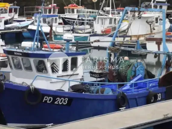 (33) Luksusowa willa do budowy z widokiem na morze w Moraira.