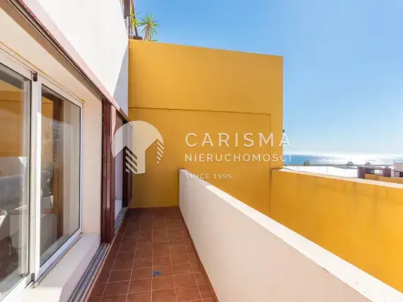 (8) Apartament 200 m od morza w Playa Flamenca
