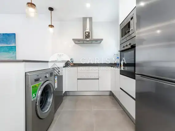 (9) Nowe apartamenty z basenem