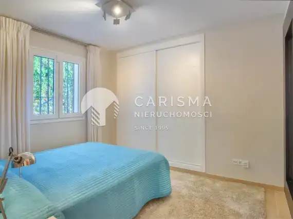 (31) Willa, Marbella East, Costa del Sol, 531 m<sup>2</sup>