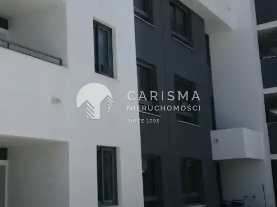 (25) Nowe, luksusowe apartamenty, Estepona, Costa del Sol