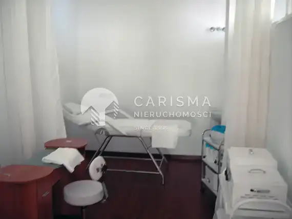 (18) Hotel z widokiem na morze w Ojen, Marbella.