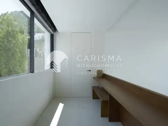 (32) Carisma buduje. Zobacz naszą flagową realizację.